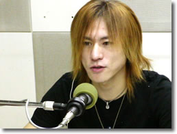 Sugizo1