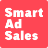 Smart Ad Sales スマート・アド・セールス