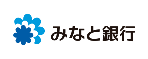 みなと銀行