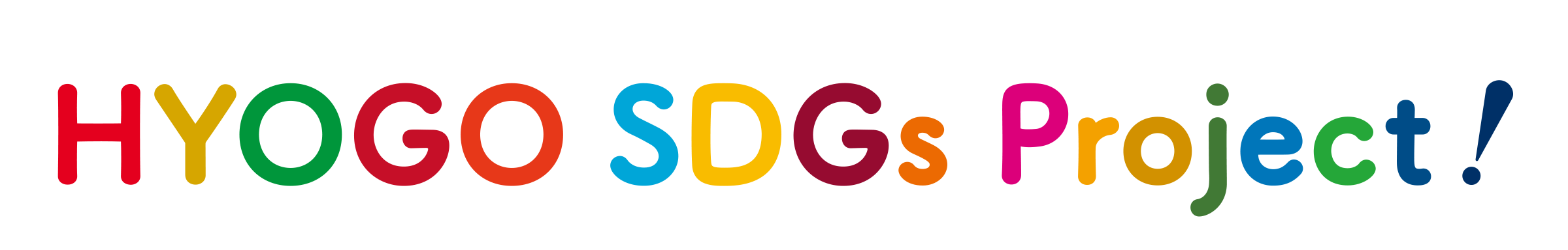 HYOGO SDGs Project