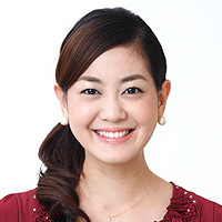 塚本麻里衣