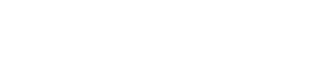 かわらやのじんぱちろう瓦屋の陣八郎／遠藤憲一