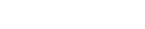 ますむらりんたろう増村倫太郎／生瀬勝久