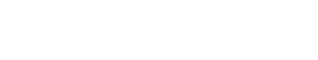 きょうじやのりょうじ経師屋の涼次/松岡昌宏