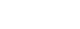 うめすけ梅助/深沢敦