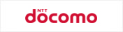 NTT docomo