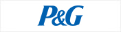 P&G