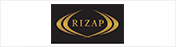 RIZAP