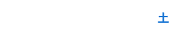 2015年8月1日(土)午後3時30分～5時25分放送