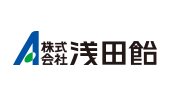 浅田飴