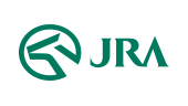 ＪＲＡ