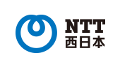 ＮＴＴ西日本