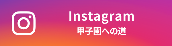 Instagram 甲子園への道