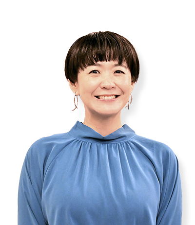 武田和歌子