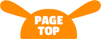 PageTop