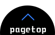 pagetop